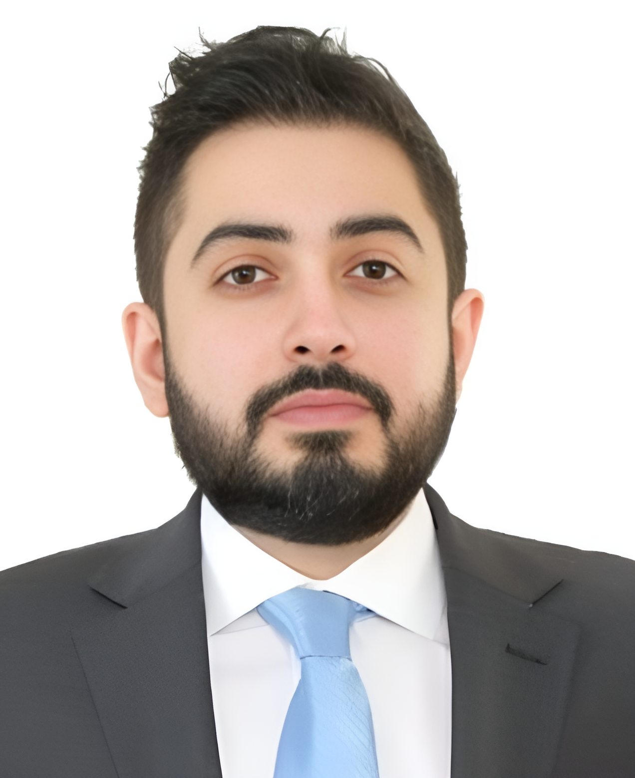 Aman Cheema