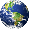 Global