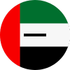 UAE